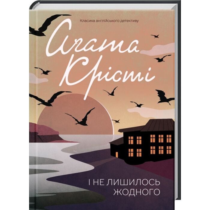 ba65e93b-b7d5-11e7-80d3-000c29ae1566_09909323-b7d6-11e7-80d3-000c29ae1566