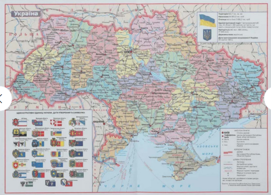 Captura de ecrã 2025-11-08 230531