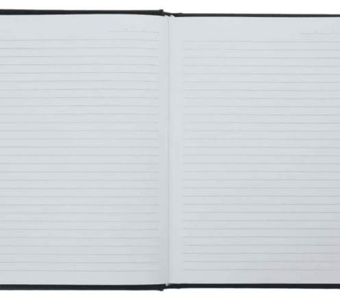 Captura de ecrã 2025-11-08 230554