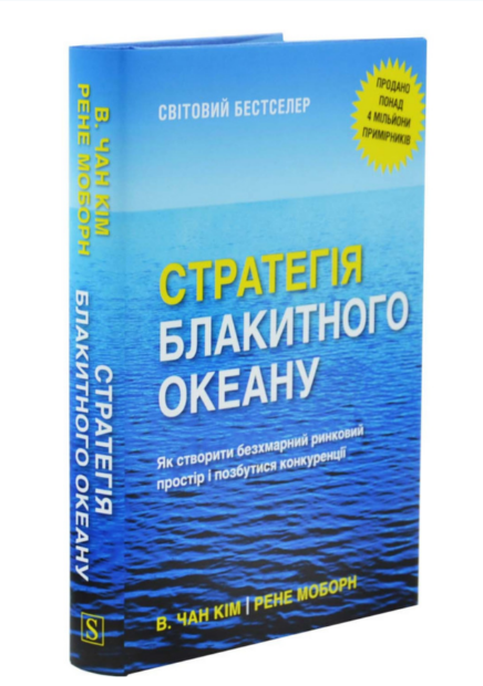 Captura de ecrã 2025-12-11 090301