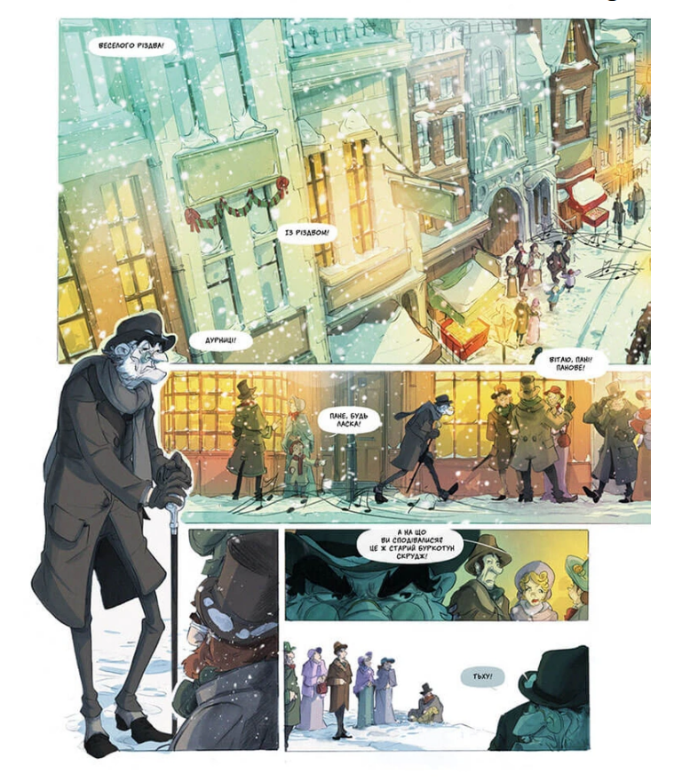 Captura de ecrã 2025-12-11 091905